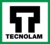 Tecnolam