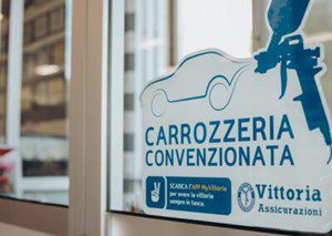 Vittoria Insurance