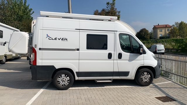 B92E3C95-962A-414A-BF8D-BEFA11A037C5