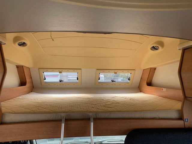 LAIKA ECOVIP 2.1 CLASSIC